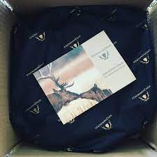 Waidmannsdank ist in der nähe der waidmannsheil aufgenommen. Waidmannsdank Publicaciones Facebook