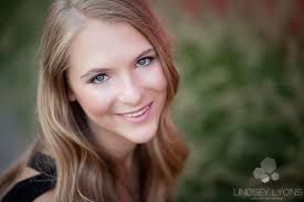 Lindsey Lyons Photography