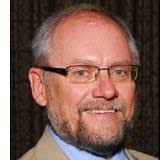 It's not too late to make a difference this election in your state and  local races.