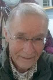 Robert “Bob” Lee McClure, 70 of Follansbee, WV, passed away at 2:42 PM