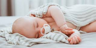 Il ne savait comment les présenter, comment les habiller, ni par ___ commencer. Comment Habiller Un Bebe La Nuit