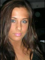 Samantha Dittmeier Obituary