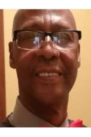 Melvin Smith Obituary in Knoxville at Unity Mortuary