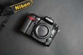 ¡compra con seguridad en ebay! 252 Nikon D7000 Photos Free Royalty Free Stock Photos From Dreamstime