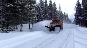 Jump to navigation jump to search. Sneeuwruimer Youtube