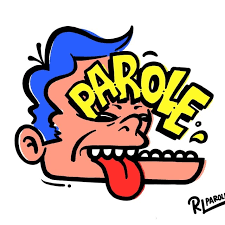 Cody RL Parole (@parole.inc) • Instagram photos and videos