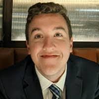 Jacob Stottlemyer's Instagram, Twitter & Facebook