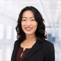 500+ "Chantel" profiles