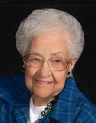 Shirley Mae Ray Legendre Obituary