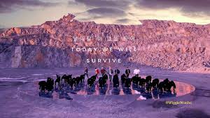 Find the best bts computer wallpaper on getwallpapers. Bts Laptop Wallpapers Wallpaper Cave