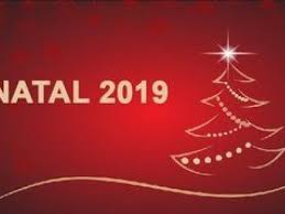 Ucapan natal bahasa jawa whatsapp : Selamat Natal Bahasa Jawa With 800x800 Resolution