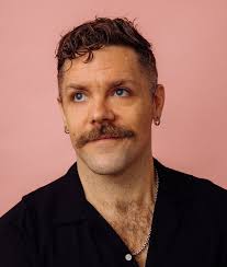 About — The CoachBase