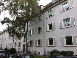 Immobilien wohnung freiburg +13 zm. 3 Zimmer Wohnung Zu Vermieten Uferstrasse 57 79115 Freiburg Haslach Mapio Net