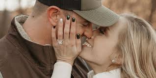 Emillee Daniel and Robbie Coman's Wedding Website