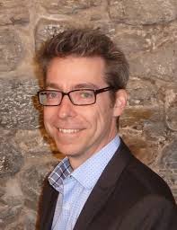 C O L L E G E O F F E L L O W S L ' O R D R E D E S A S S O C I E S