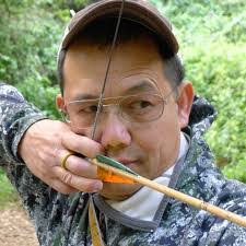 Rod Jenkins's Instagram, Twitter & Facebook