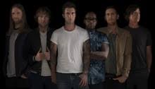Maroon 5 Tickets Tour Dates Concerts 2020 2019 Songkick