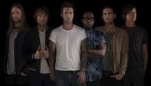 maroon 5 tickets tour dates concerts 2020 2019 songkick