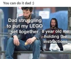 10 Best Memes Pictures Compilation V8 Funnytvofficial Has The Best Funny Pics Gifs Video Best Funny Pictures Epic Fails Funny Funny Pictures For Facebook