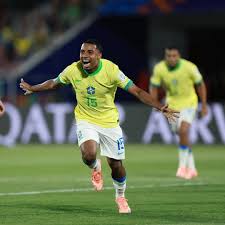 Palmeiras: Meia na seleção precisou de vaquinha para se reerguer