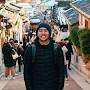 Profile Picture of Ernest Ng (@ernest.ng) • Instagram photos and videos (@instagram.com) on Google