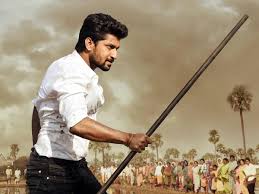 Jun 27, 2021 · now, the latest updates reveal that vaishnav tej is in talks with tuck jagadish and majili producers sahu garapati and harish peddi for his next project. Tuck Jagadish On Sept 10 Nani Gives A Shocker Tuck Jagadish