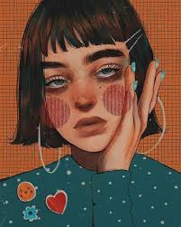  110 Ide Background Sorotan Ig Ilustrasi Gambar Tanda Instagram