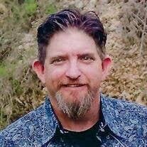 Weldon James Bayer Obituary