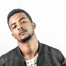 Stream Aníbal Soba music