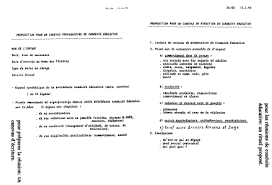 Deuxième lettre de bienvenue d'un nouvel employé. Ecrire Conditions De Travail Et Place Professionnelle