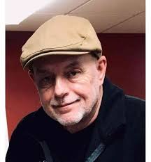 Jeff Hunter Obituary (2022)