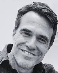 Sarah Westerberg's Instagram, Twitter & Facebook