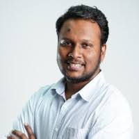 40+ "Andrew Jerome" profiles