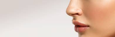 Implantate in rhinoplastik eingesetzt kann das risiko einer infektion. Nasenoperation Rhinoplastik Asklepion