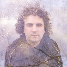 JUST ANNOUNCED! Julie Doiron Caged Animals more TBA Wed June 25th 7pm- All  Ages Tickets onsale NOW at theottobar.com Julie Doiron's musical journey  spans decades, marked by her distinct voice, raw vulnerability,