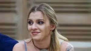 Mówią na niego "Ken". Kasper z "Hotelu Paradise" pokazał dlaczego. Te  zdjęcia to hit!