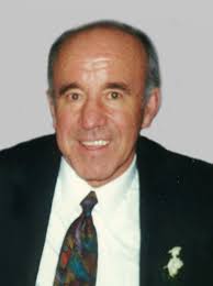 Ivano Fallavollita Obituary