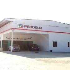 Maybe you would like to learn more about one of these? Perodua Service Telipok Hajoon Kota Kinabalu Posts Facebook