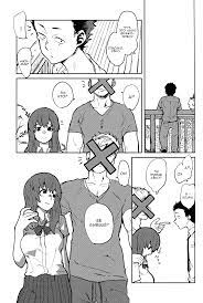 SHOUKO NISHIMIYA  funny cocks & best free porn: r34, futanari, shemale,  hentai, femdom and fandom porn