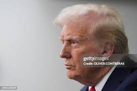 615 Oliver Brady Photos & High Res Pictures