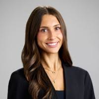 10+ "Faye Flores" profiles