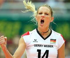 Notable people with the surname include: Spielerportrait Von Margareta Kozuch Hallen Volleyball Mit Aktuellen News Und Schlagzeilen Volleyballer De