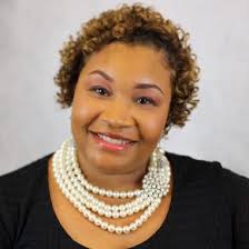 Nellie W. Brown (@prettyteacher22)