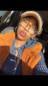 CANCER don't always cry when we're hurting. Sometimes we clean, block  people, disappear, and blast music.