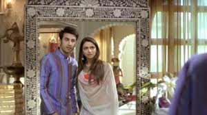 6 Bollywood Films Shot In The Most Gorgeous Palaces In India Architectural Digest India