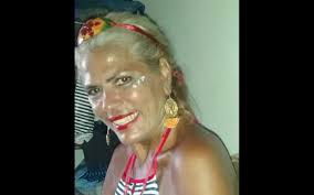 Duda Nagle assume relacionamento com nutricionista