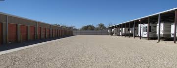 Maybe you would like to learn more about one of these? West Lubbock Texas Self Storage And Vehicle Storage Caravan Self Storage Rv