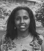 Fatuma Ali Abdullahi