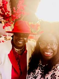 Thanks for choosing Shift Events