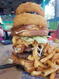 Pin On Food Photo